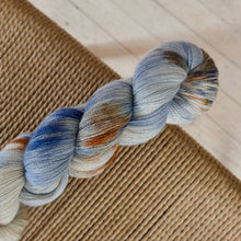 Load image into Gallery viewer, Miss Skinny - "Innan Vi Faller"