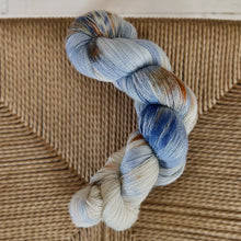 Load image into Gallery viewer, Miss Skinny - "Innan Vi Faller"