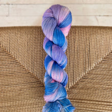 Load image into Gallery viewer, Miss Skinny - "Euphoria"