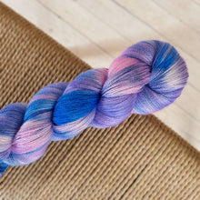 Load image into Gallery viewer, Miss Skinny - "Euphoria"