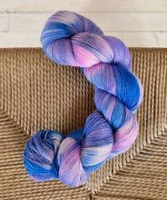 Load image into Gallery viewer, Miss Skinny - "Euphoria"