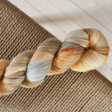 Load image into Gallery viewer, Miss Skinny - "Tusen Bitar"