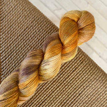 Load image into Gallery viewer, Miss Skinny - "Finding Gold"