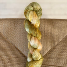 Load image into Gallery viewer, Miss Skinny - "Simple Love"