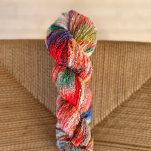 Load image into Gallery viewer, Krølle - "Madness"