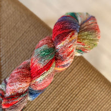 Load image into Gallery viewer, Krølle - "Madness"