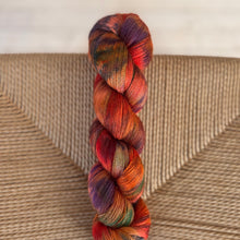 Load image into Gallery viewer, Miss Skinny - "The Love is Gone"