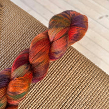 Load image into Gallery viewer, Miss Skinny - "The Love is Gone"