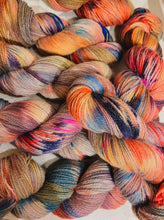 Load image into Gallery viewer, Finull - "Birds"