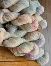 Load image into Gallery viewer, Finull - "Life in Technicolor"