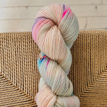 Load image into Gallery viewer, Finull - "Life in Technicolor"