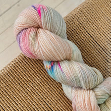 Load image into Gallery viewer, Finull - "Life in Technicolor"