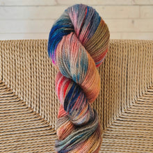 Load image into Gallery viewer, Finull - "Birds"