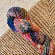 Load image into Gallery viewer, Finull - "Birds"