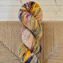 Load image into Gallery viewer, Puddel - "Sunrise"