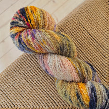 Load image into Gallery viewer, Puddel - "Sunrise"