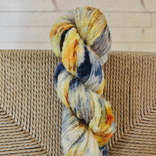 Load image into Gallery viewer, Bomsen - "Midnight"