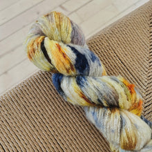 Load image into Gallery viewer, Bomsen - "Midnight"