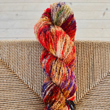 Load image into Gallery viewer, Puddel - "Colour Spectrum"