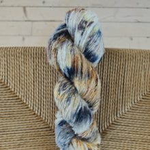 Load image into Gallery viewer, Bomsen - "Second Heart"