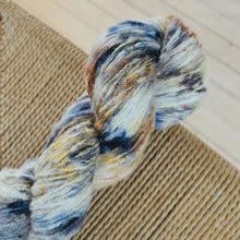 Load image into Gallery viewer, Bomsen - "Second Heart"