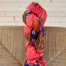 Load image into Gallery viewer, Bomsen - "Under Your Shirt"