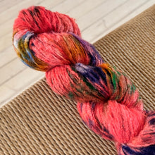 Load image into Gallery viewer, Bomsen - "Under Your Shirt"