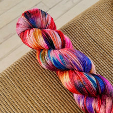 Load image into Gallery viewer, Miss Skinny - "Break It Right"