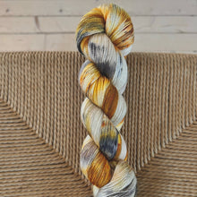 Load image into Gallery viewer, Miss Skinny - "Forever"