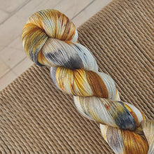 Load image into Gallery viewer, Miss Skinny - "Forever"