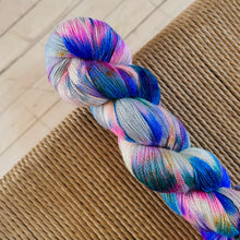 Load image into Gallery viewer, Miss Skinny - "Devotion"