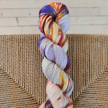 Load image into Gallery viewer, Miss Skinny - "Put it to sleep"