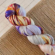 Load image into Gallery viewer, Miss Skinny - "Put it to sleep"