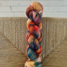 Load image into Gallery viewer, Miss Skinny - "Never Let Me Go"