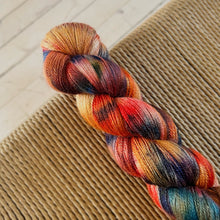 Load image into Gallery viewer, Miss Skinny - "Never Let Me Go"