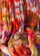 Load image into Gallery viewer, Miss Skinny - "Rosanna"