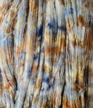 Load image into Gallery viewer, Pelskling - "Darling"