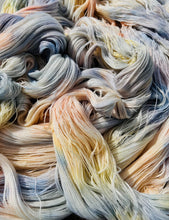 Load image into Gallery viewer, Miss Skinny - "Prom"