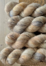 Load image into Gallery viewer, Pelskling - "Sand"