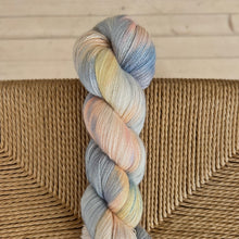 Load image into Gallery viewer, Miss Skinny - "Prom"