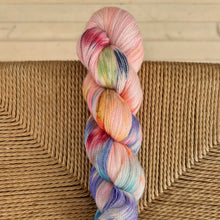 Load image into Gallery viewer, Miss Skinny - "Reflection"