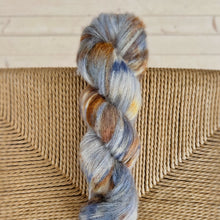 Load image into Gallery viewer, Pelskling - "Darling"