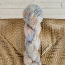 Load image into Gallery viewer, Pelskling - "Sand"