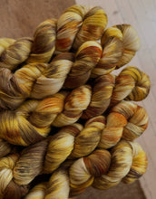 Load image into Gallery viewer, Miss Skinny - "The Call"