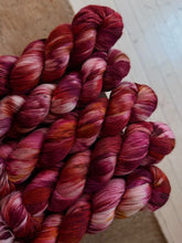 Load image into Gallery viewer, Miss Skinny - "Deeper"