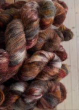 Load image into Gallery viewer, Pelskling - "Extraordinary"