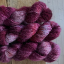 Load image into Gallery viewer, Pelskling - "Truly Madly Deeply"