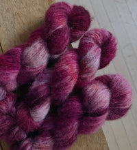 Load image into Gallery viewer, Pelskling - "Truly Madly Deeply"