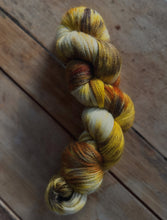 Load image into Gallery viewer, Miss Skinny - "The Call"