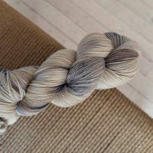 Load image into Gallery viewer, Kremen - "Night"